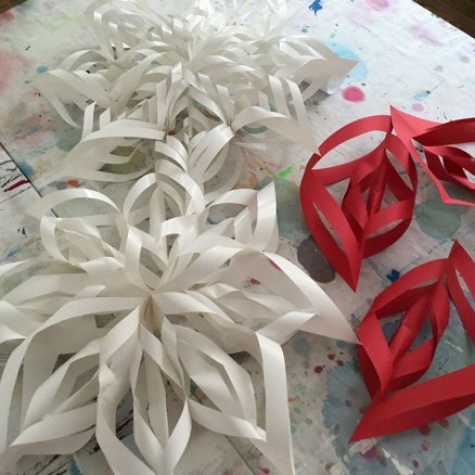 advent