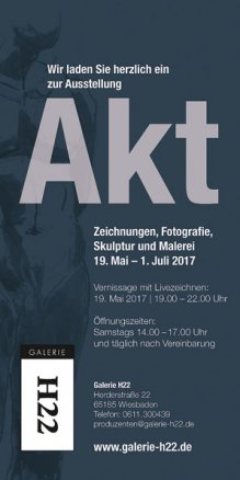 akt_flyer-web