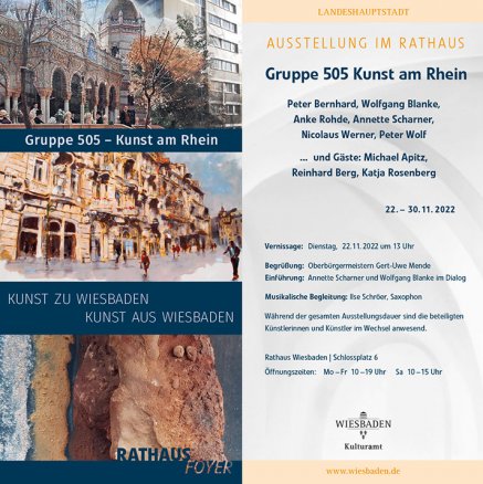 einladung_505_wiesbaden