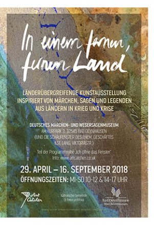 in-einem-fernen-fernen-land-ausstellung