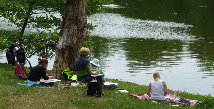 sommerkurse19
