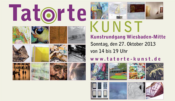 tatorte-kunst