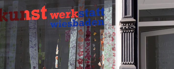 wiederoffen_2a