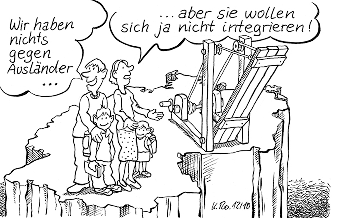 newsl-03