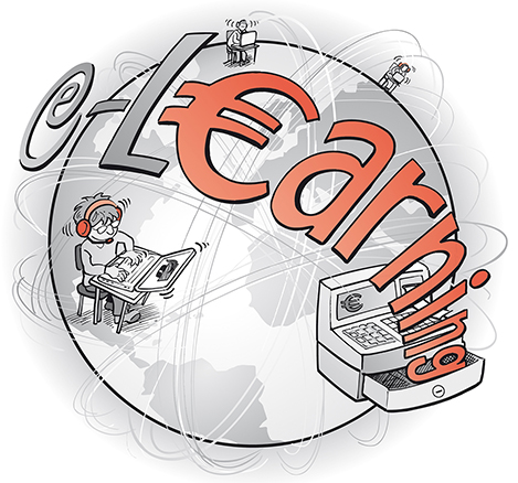 priva-e-learning