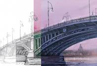 th-h-bruecke-4-stepps