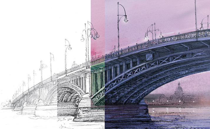th-h-bruecke-4-stepps