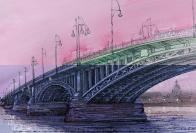 th-h-bruecke-aqu