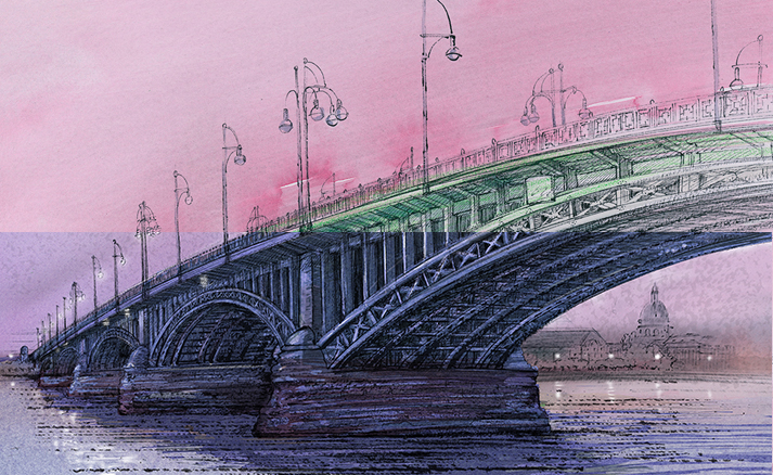 th-h-bruecke-aqu