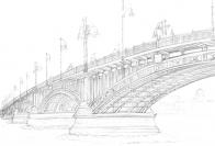 th-h-bruecke-blei