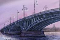th-h-bruecke-digi