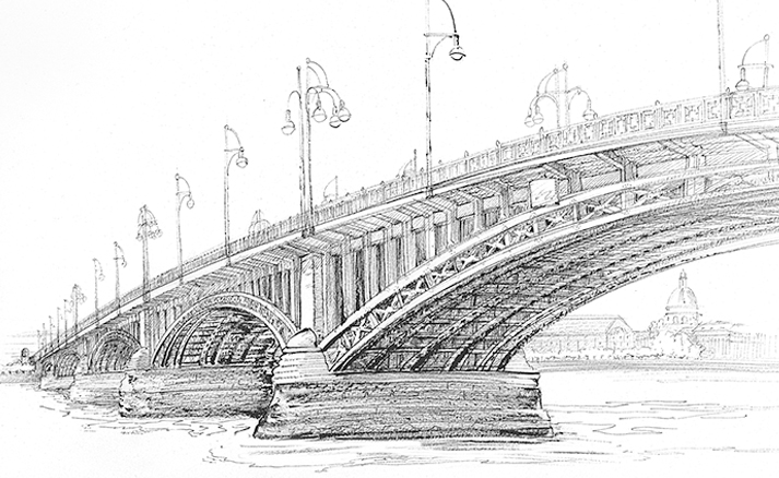 th-h-bruecke-strich