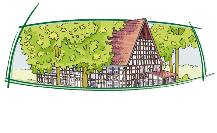 schultenhof1