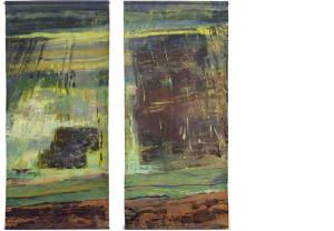 Landschaft