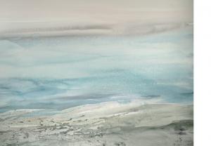 Am Meer