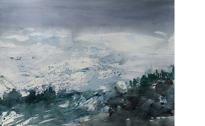 ueberg03
