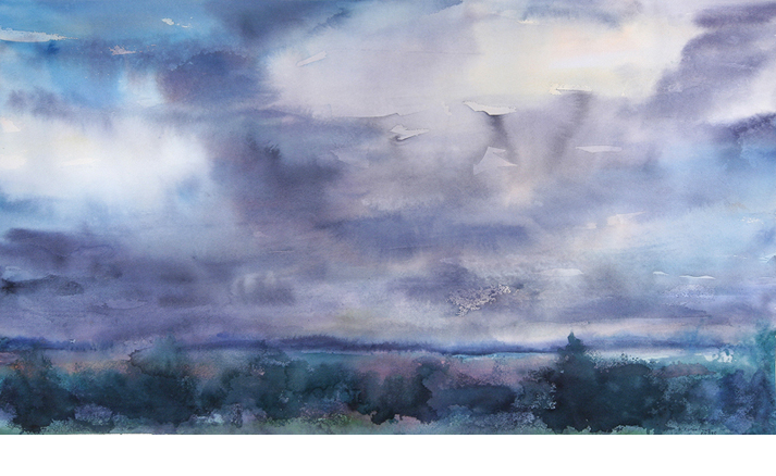 himmel_01