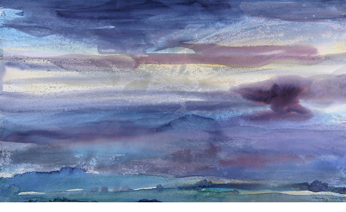 himmel_03