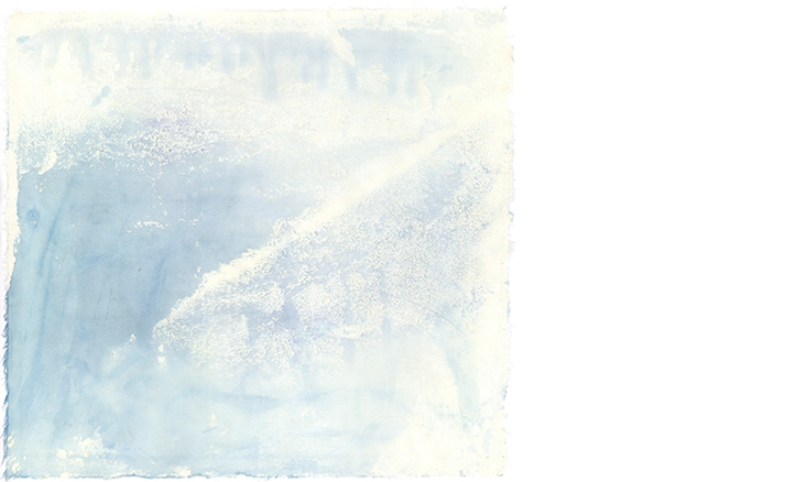 schneeberge