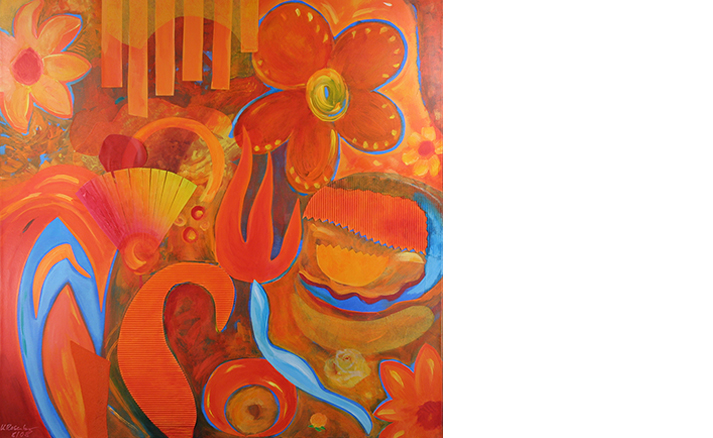 orange-collage2