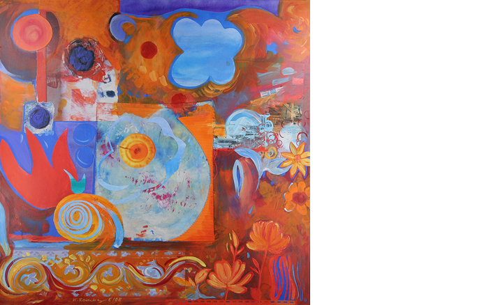 orange-collage4