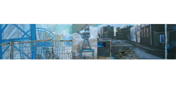 urban03