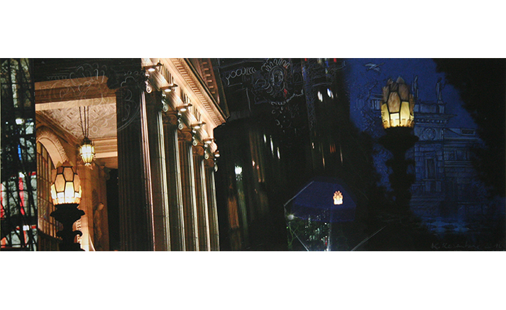 wiesbaden2016_01