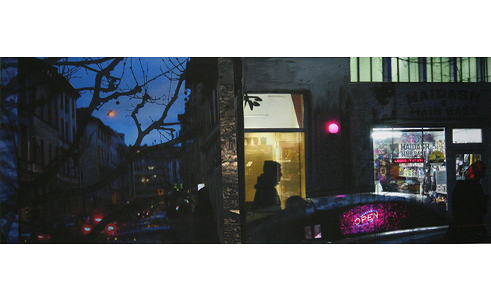wiesbaden2016_02