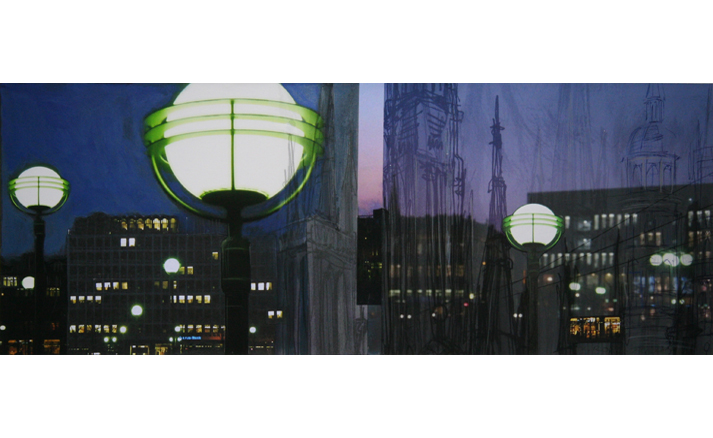 wiesbaden2016_03