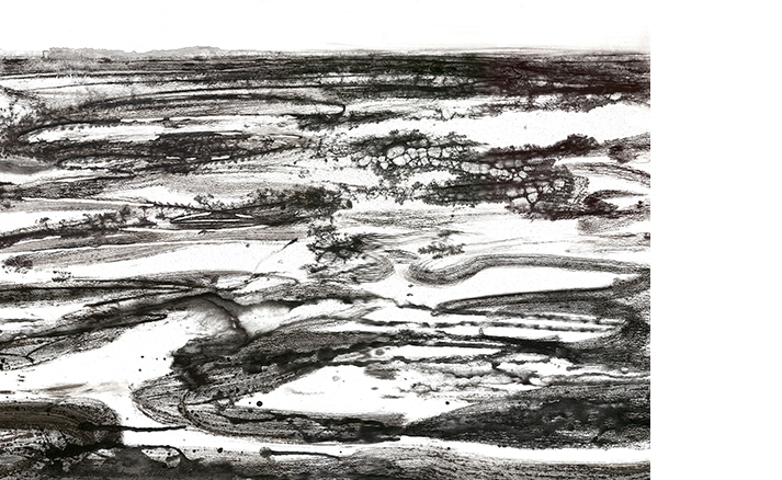 seelandschaft01