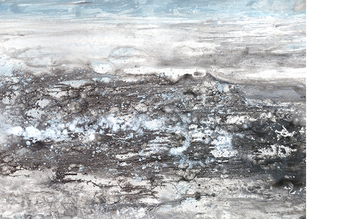 seelandschaft02