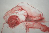 akt2015_09