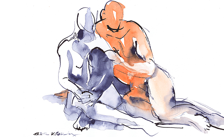 akt2012_03
