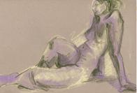 Akt 2013 | 04