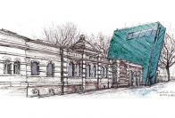 Kunsthalle Mainz