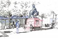 Luisenplatz 2
