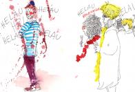 Fastnacht 2017-02