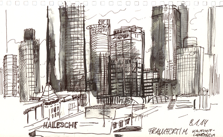 ffm2014-02