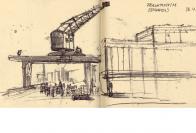 frankfurt-01