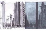 Willy-Brandt-Platz 2