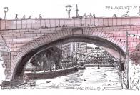 Frankfurt 2018-01