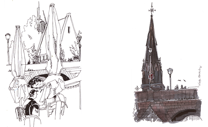 Frankfurt 2018-04