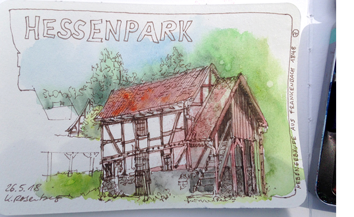 Hessen 2018-05