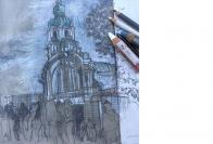 Hauptbahnhof Wiesbaden