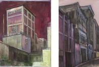 Non-Sketchbook_03