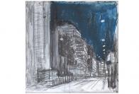 Non-Sketchbook_04