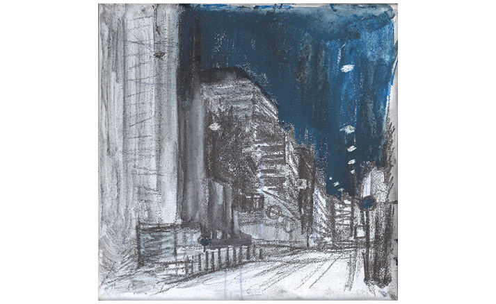 Non-Sketchbook_04