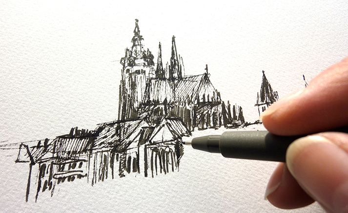 prag-06