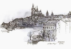 Prag