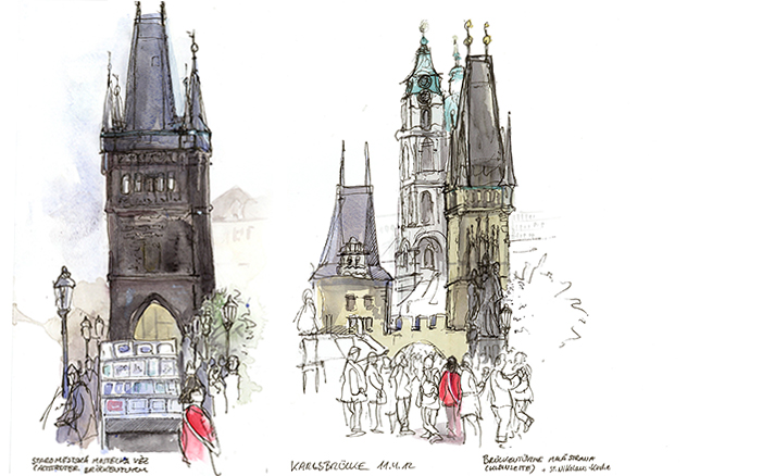 prag-24